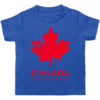 Royalblau