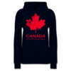 Navy Blau