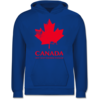 Royalblau