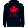Navy Blau