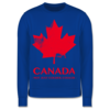 Royalblau