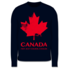 Navy Blau