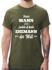 Army Grün