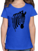 Royalblau