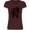 Burgund
