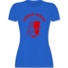 Royalblau