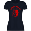 Navy Blau