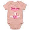 Babyrosa