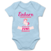 Babyblau