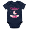 Navy Blau