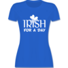 Royalblau