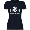 Navy Blau