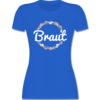 Royalblau