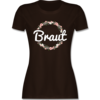 Braun