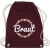 Bordeauxrot