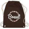 Braun