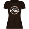 Braun