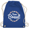 Royalblau