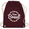 Bordeauxrot