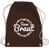Braun