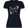 Navy Blau