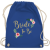 Royalblau