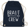 Navy Blau