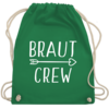 Grün