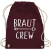 Bordeauxrot