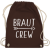Braun