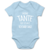 Babyblau