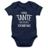 Navy Blau