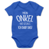 Royalblau