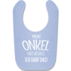 Babyblau