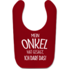 Rot