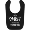 Schwarz