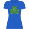 Royalblau