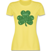 Lemon Gelb