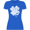 Royalblau