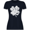 Navy Blau