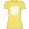 Lemon Gelb