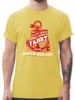 Lemon Gelb