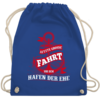 Royalblau