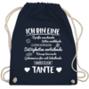 Navy Blau