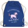 Royalblau