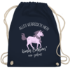 Navy Blau