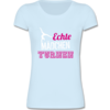 Babyblau