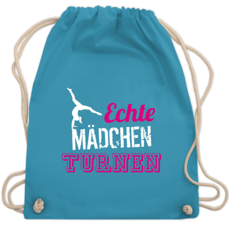 Dating schüchternes nerdy mädchen