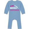 Babyblau