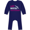 Navy Blau